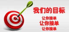 如何設(shè)計阿里店鋪產(chǎn)品詳情頁