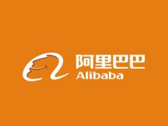 蘇州阿里巴巴不同與其它商家的地方在哪？