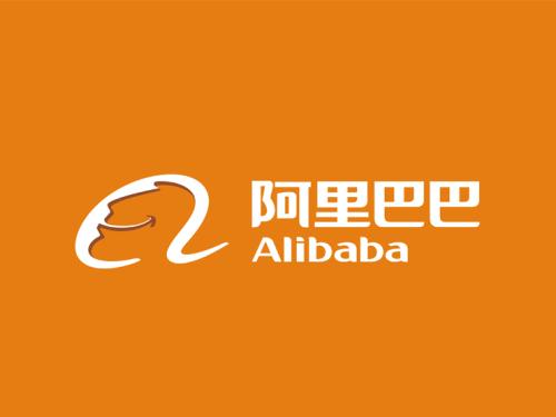 蘇州阿里巴巴不同與其它商家的地方在哪？